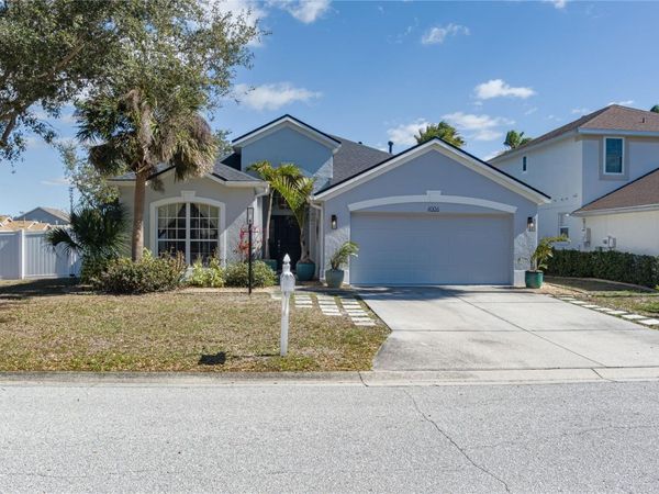 4006 101ST AVENUE E, PARRISH, FL 34219