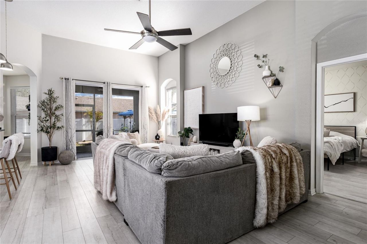 4006 101st Avenue E, Parrish, FL 34219 Photo