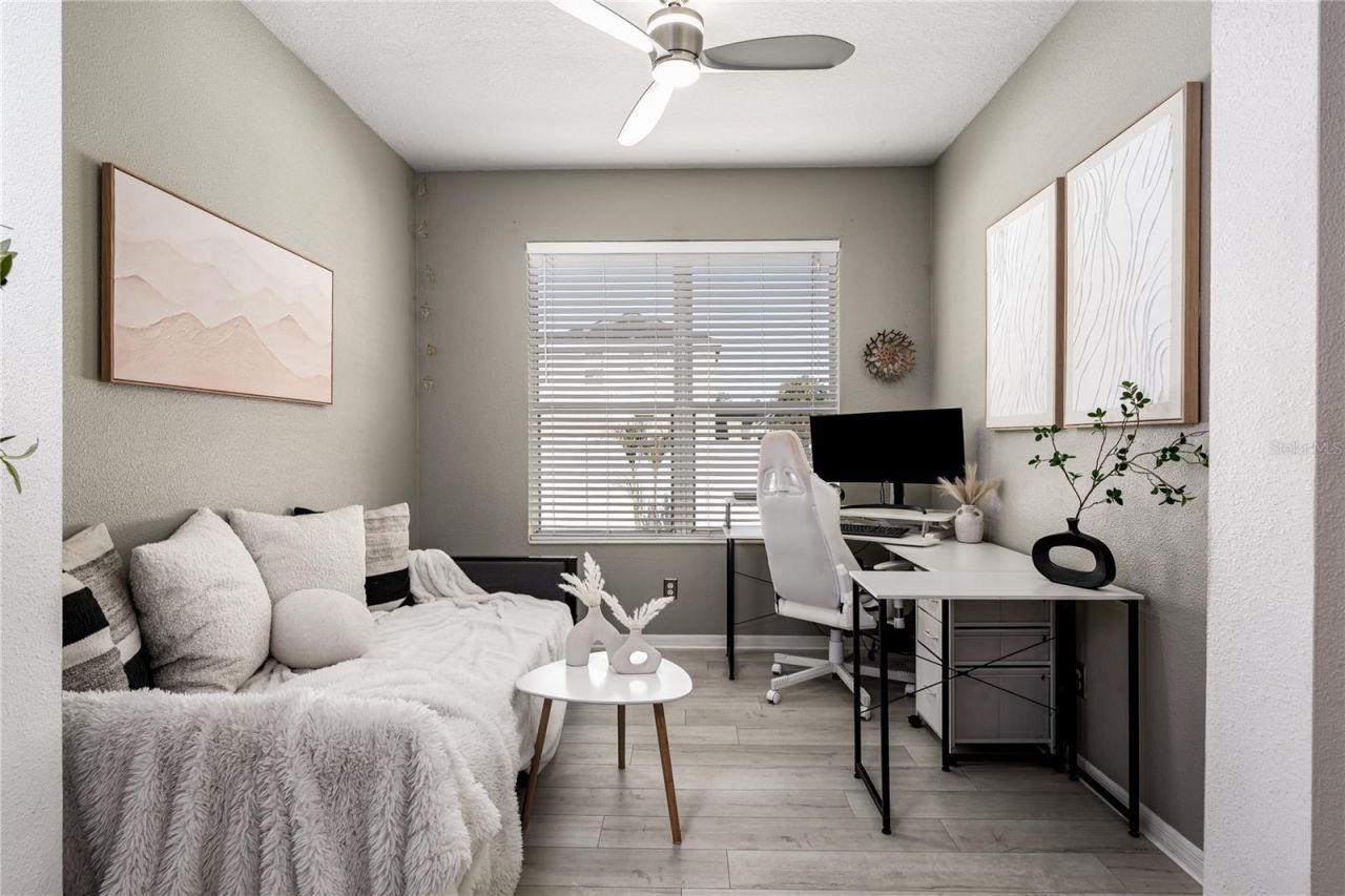 4006 101st Avenue E, Parrish, FL 34219 Photo