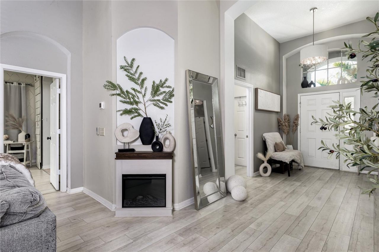 4006 101st Avenue E, Parrish, FL 34219 Photo