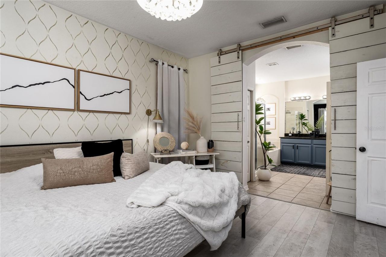 4006 101st Avenue E, Parrish, FL 34219 Photo