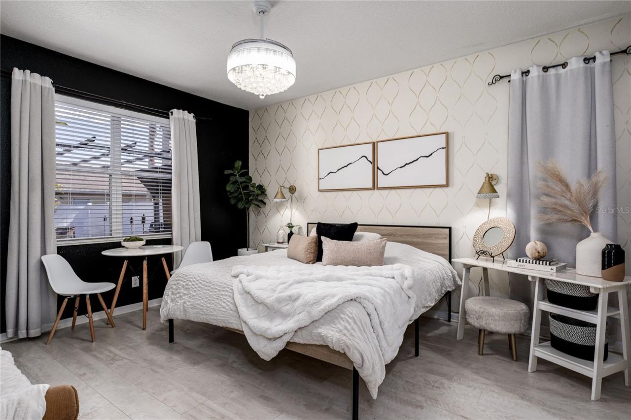 4006 101st Avenue E, Parrish, FL 34219 Photo