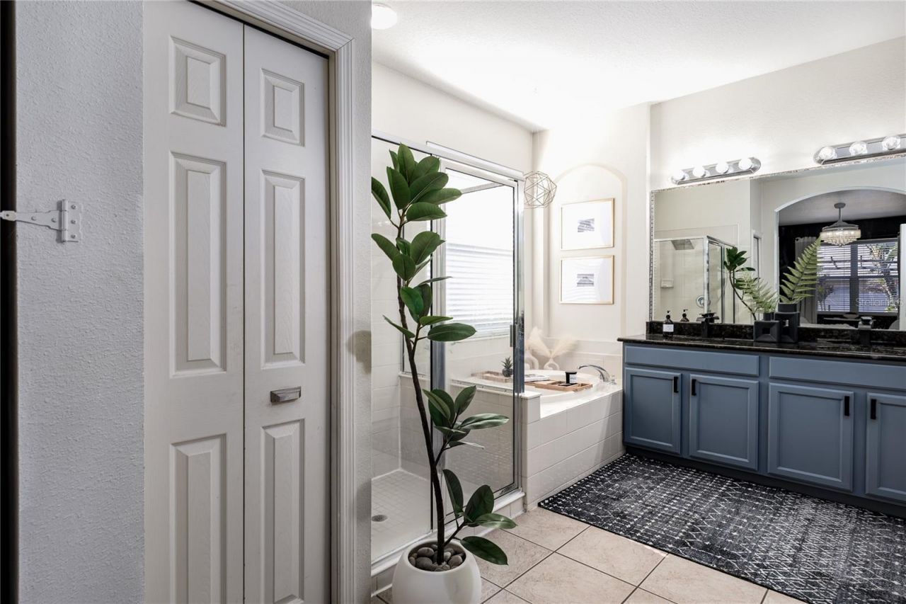 4006 101st Avenue E, Parrish, FL 34219 Photo