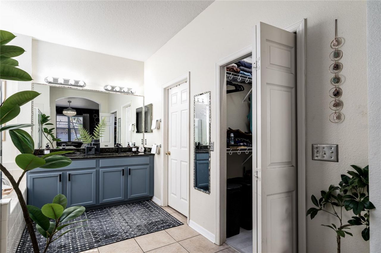 4006 101st Avenue E, Parrish, FL 34219 Photo