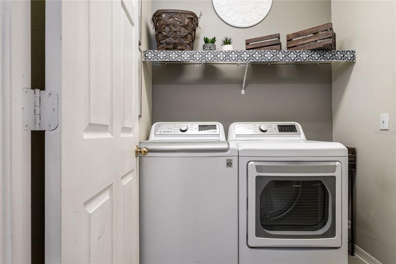 4006 101st Avenue E, Parrish, FL 34219 Photo