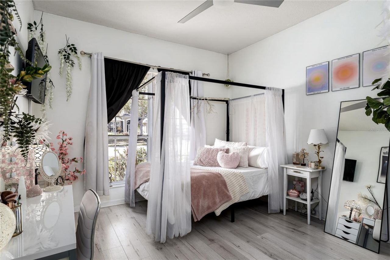 4006 101st Avenue E, Parrish, FL 34219 Photo