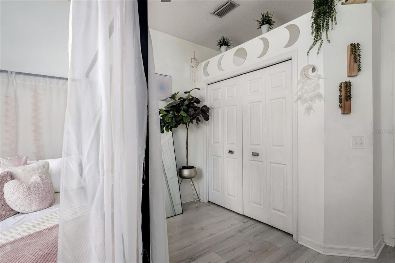 4006 101st Avenue E, Parrish, FL 34219 Photo