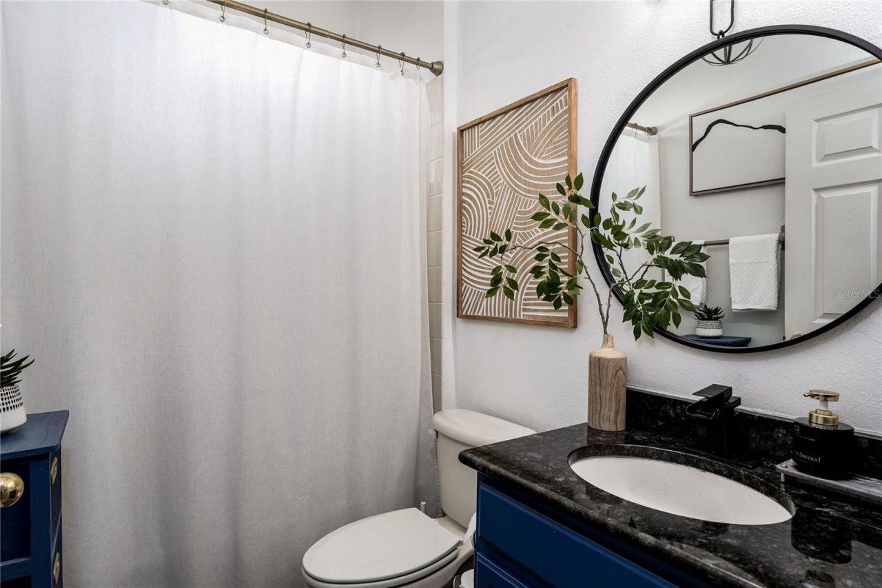 4006 101st Avenue E, Parrish, FL 34219 Photo