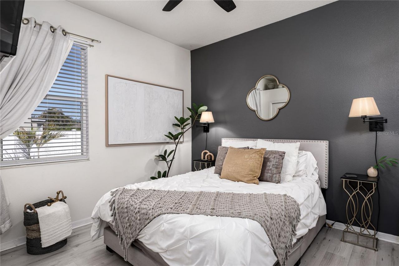 4006 101st Avenue E, Parrish, FL 34219 Photo