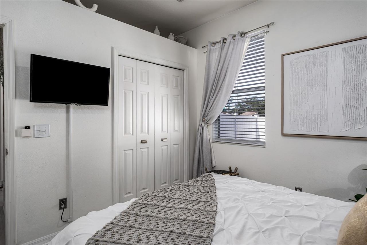 4006 101st Avenue E, Parrish, FL 34219 Photo