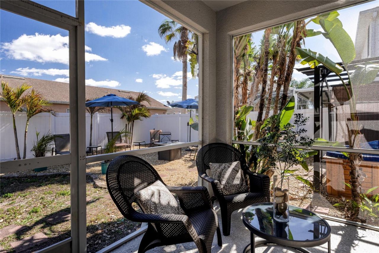 4006 101st Avenue E, Parrish, FL 34219 Photo