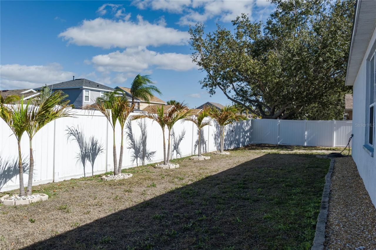 4006 101st Avenue E, Parrish, FL 34219 Photo