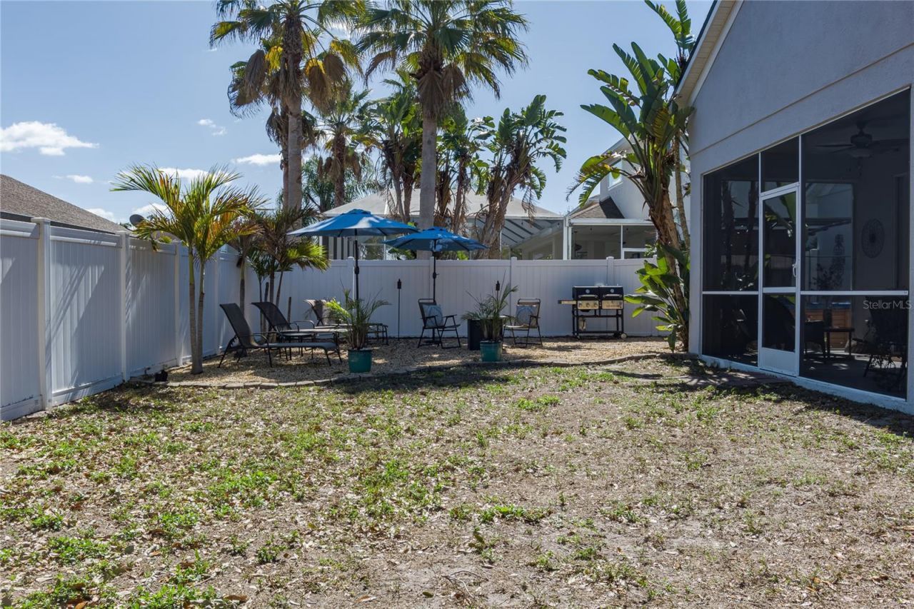 4006 101st Avenue E, Parrish, FL 34219 Photo