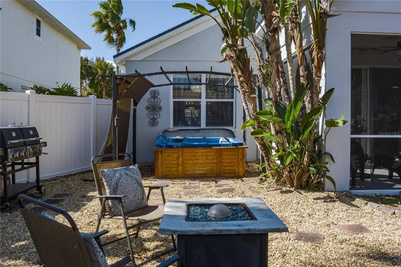 4006 101st Avenue E, Parrish, FL 34219 Photo