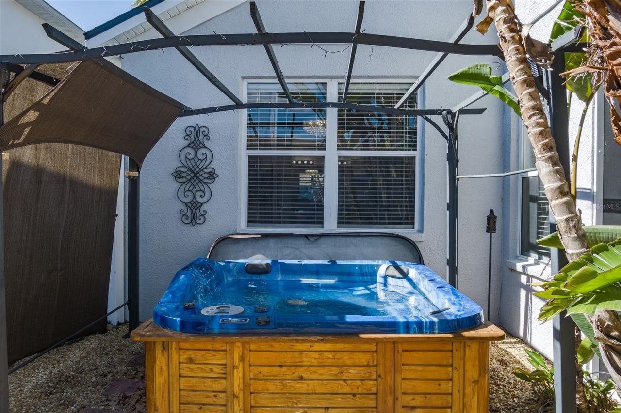 4006 101st Avenue E, Parrish, FL 34219 Photo