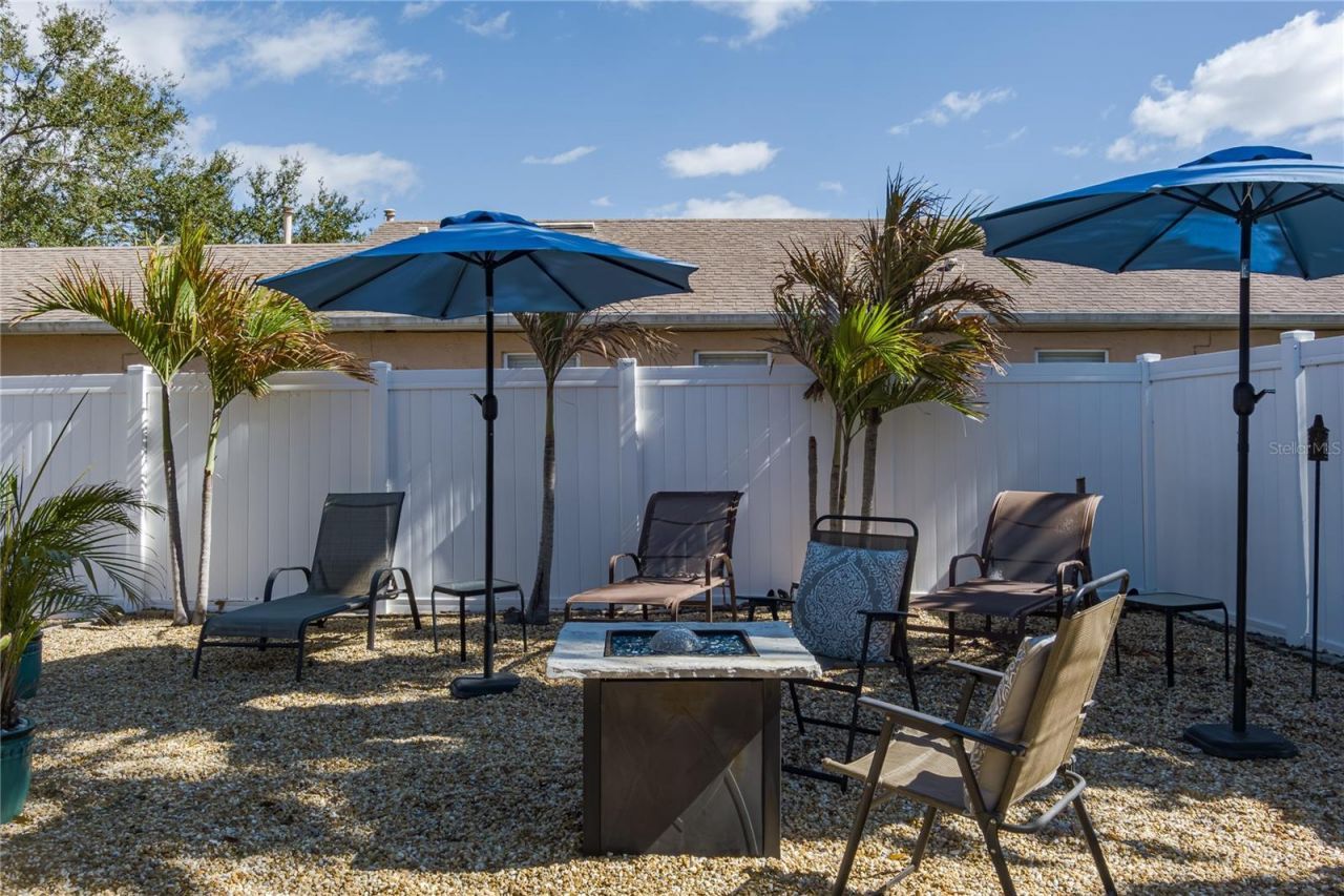 4006 101st Avenue E, Parrish, FL 34219 Photo