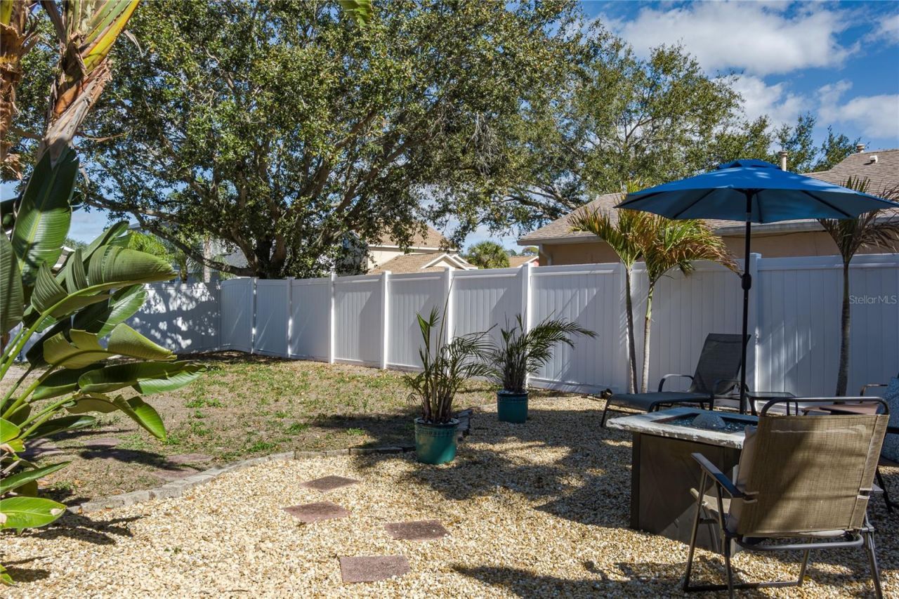 4006 101st Avenue E, Parrish, FL 34219 Photo