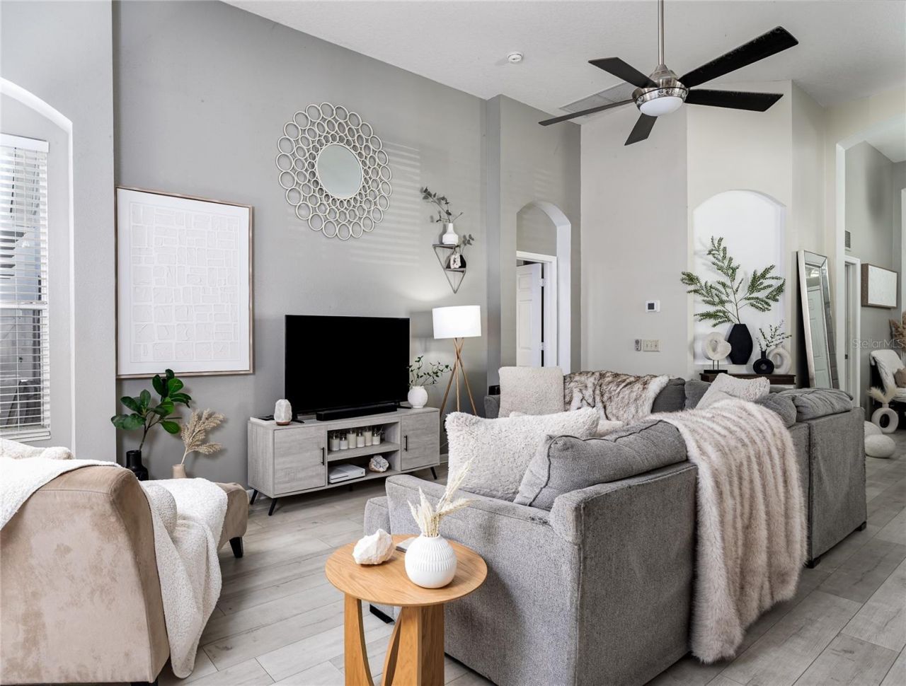 4006 101st Avenue E, Parrish, FL 34219 Photo