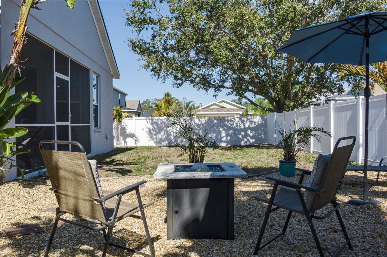 4006 101st Avenue E, Parrish, FL 34219 Photo