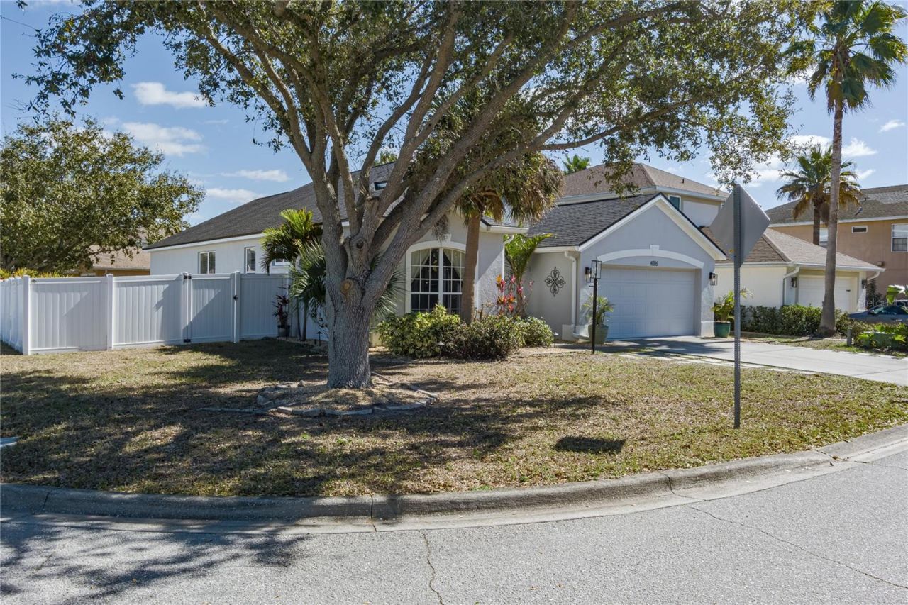 4006 101st Avenue E, Parrish, FL 34219 Photo