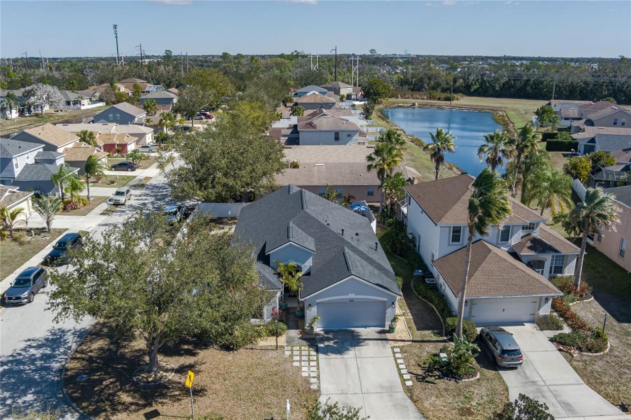 4006 101st Avenue E, Parrish, FL 34219 Photo