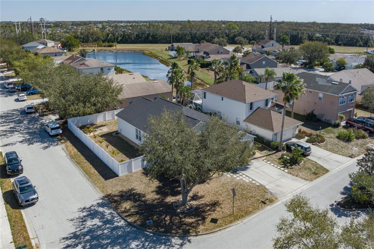 4006 101st Avenue E, Parrish, FL 34219 Photo