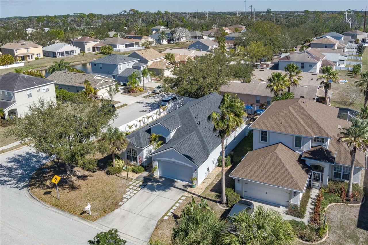 4006 101st Avenue E, Parrish, FL 34219 Photo