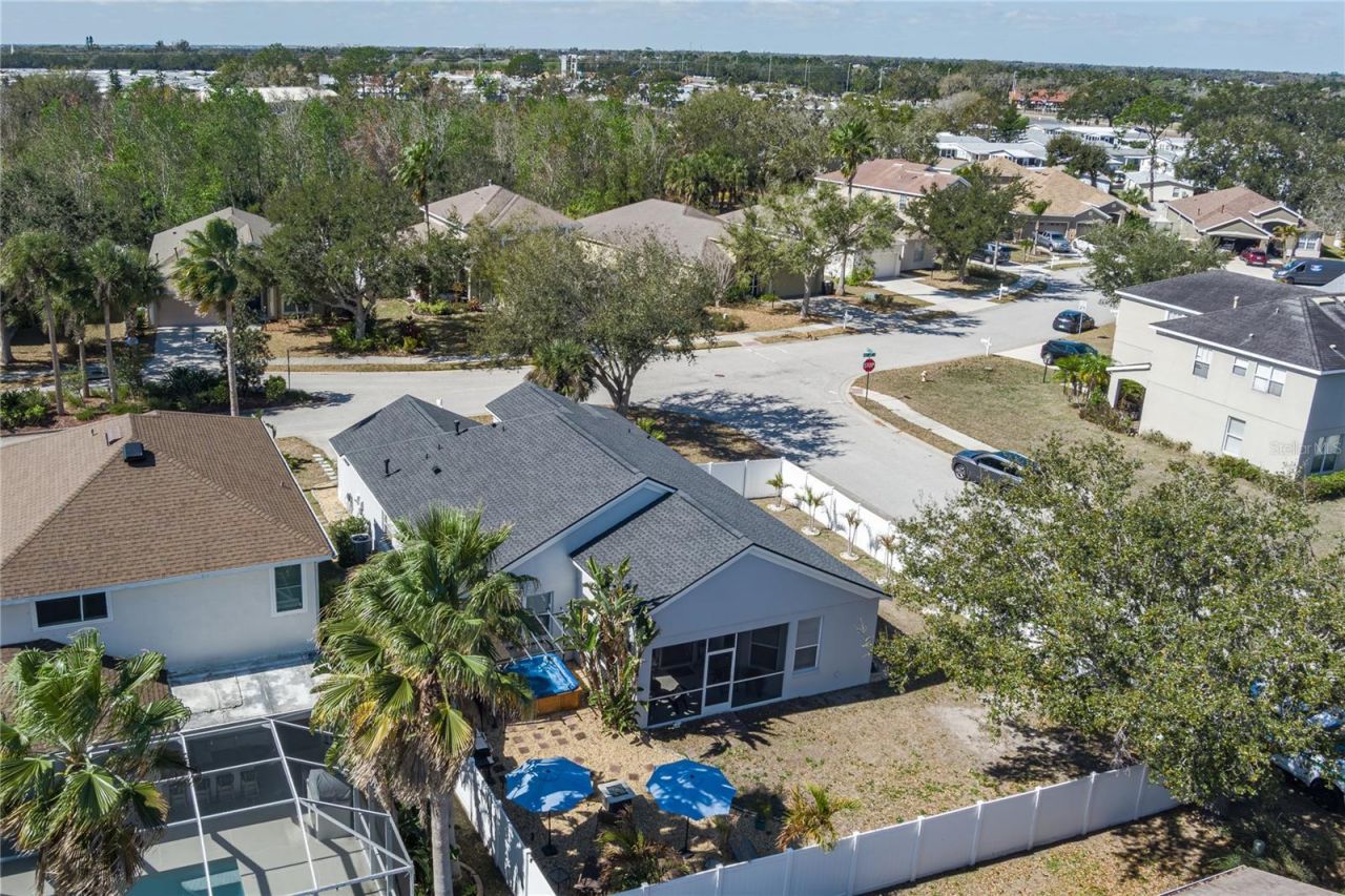 4006 101st Avenue E, Parrish, FL 34219 Photo