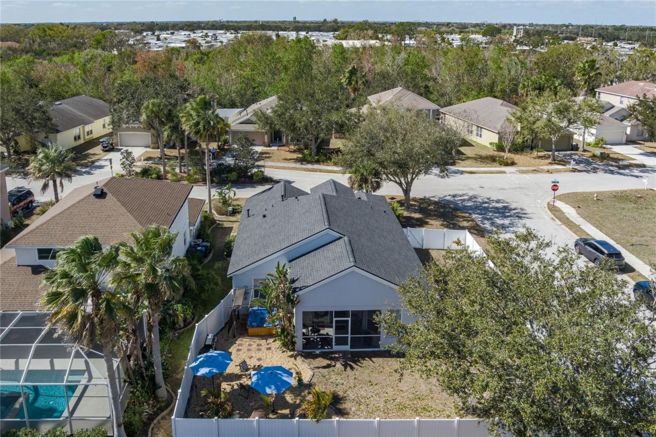 4006 101st Avenue E, Parrish, FL 34219 Photo