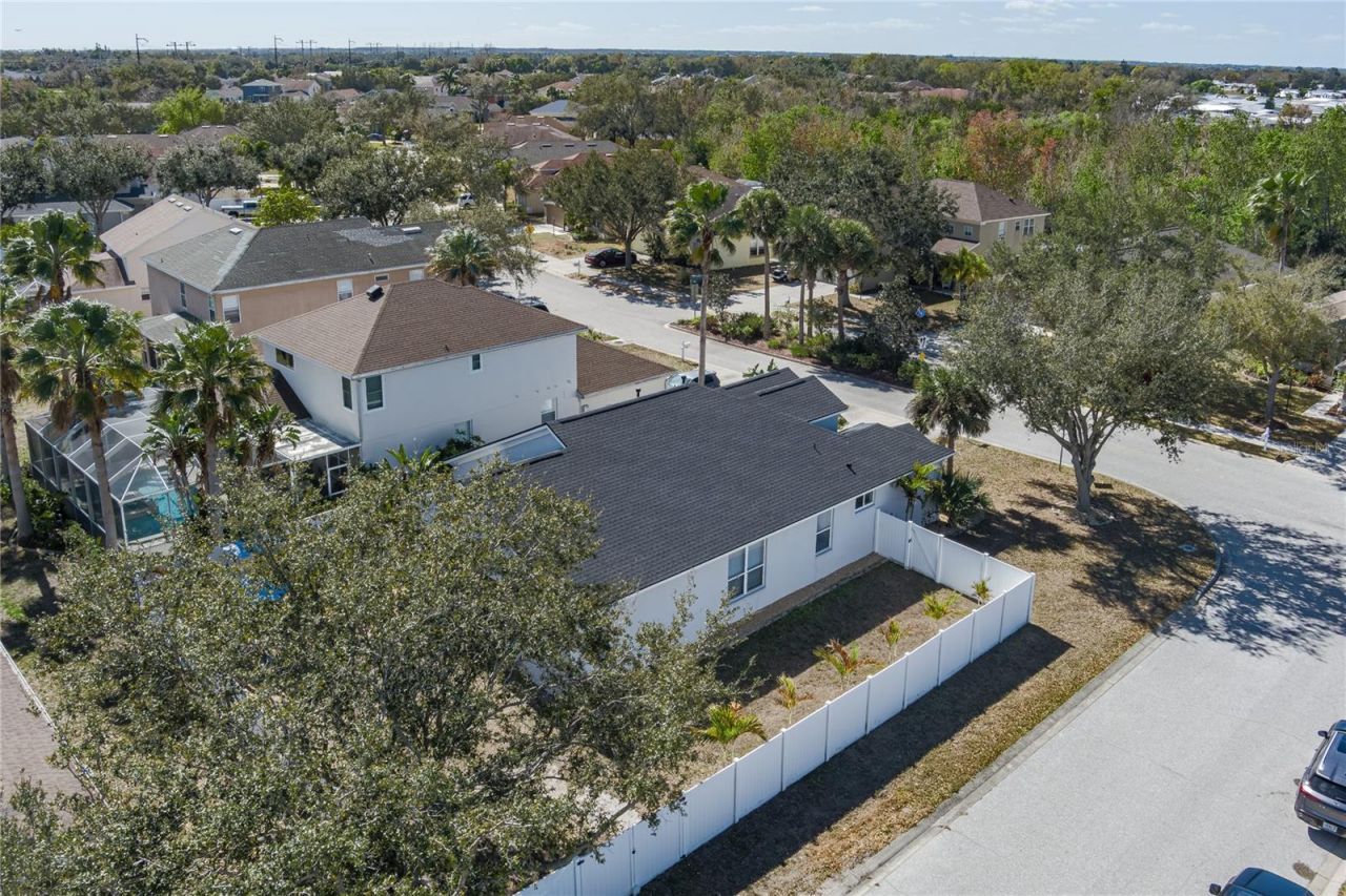 4006 101st Avenue E, Parrish, FL 34219 Photo