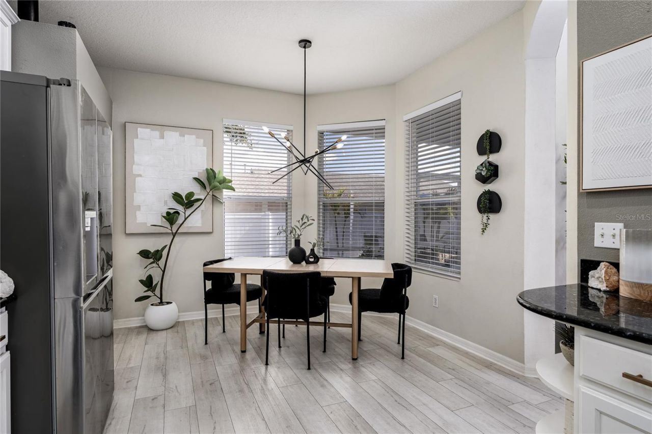 4006 101st Avenue E, Parrish, FL 34219 Photo