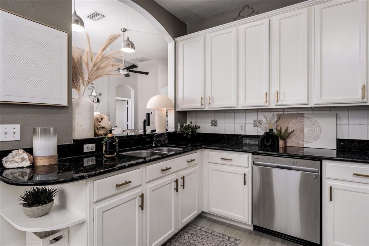 4006 101st Avenue E, Parrish, FL 34219 Photo