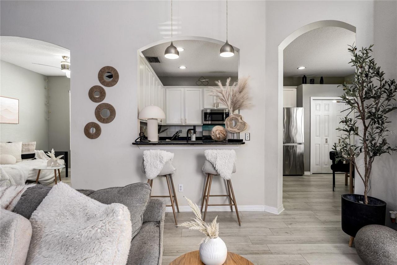 4006 101st Avenue E, Parrish, FL 34219 Photo