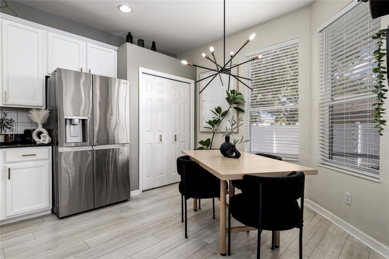 4006 101st Avenue E, Parrish, FL 34219 Photo