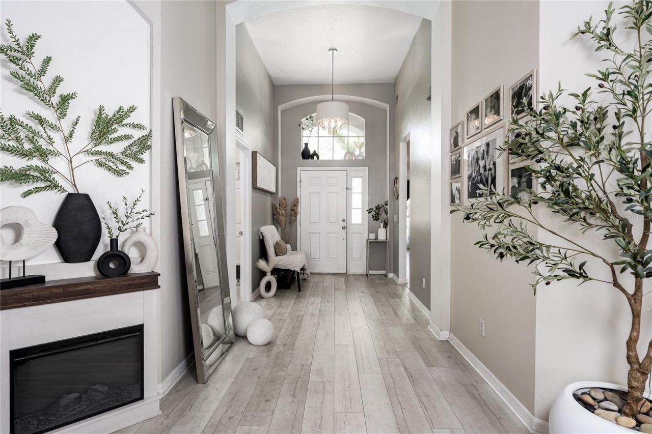 4006 101st Avenue E, Parrish, FL 34219 Photo