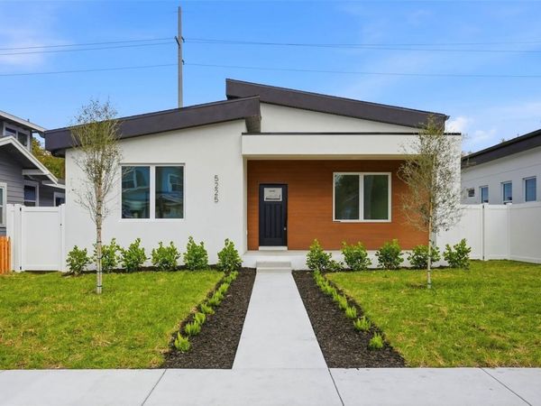 5225 4TH AVENUE S, ST PETERSBURG, FL 33707