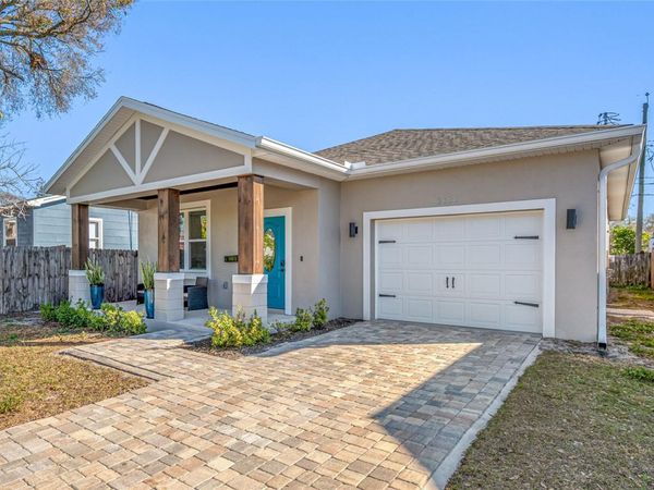 2144 43RD TERRACE N, ST PETERSBURG, FL 33714