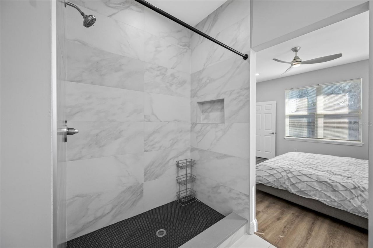 2144 43rd Terrace N, Saint Petersburg, FL 33714 Photo