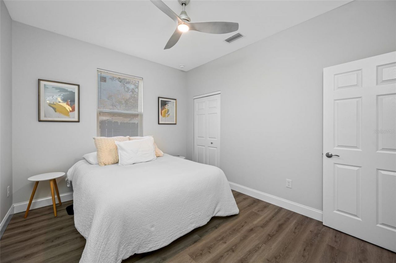 2144 43rd Terrace N, Saint Petersburg, FL 33714 Photo