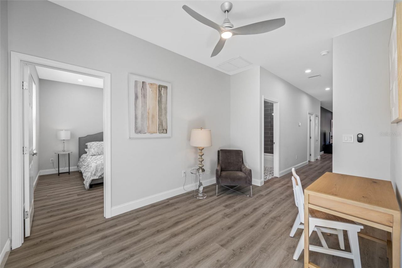 2144 43rd Terrace N, Saint Petersburg, FL 33714 Photo