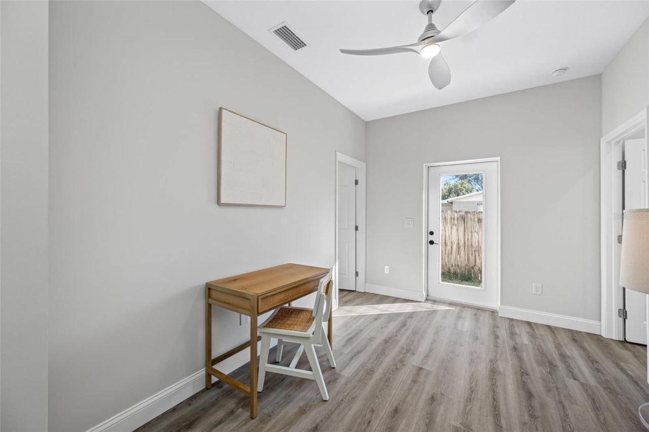 2144 43rd Terrace N, Saint Petersburg, FL 33714 Photo