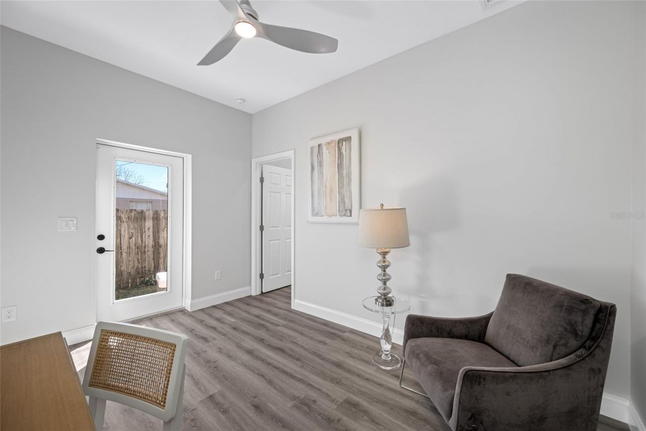 2144 43rd Terrace N, Saint Petersburg, FL 33714 Photo