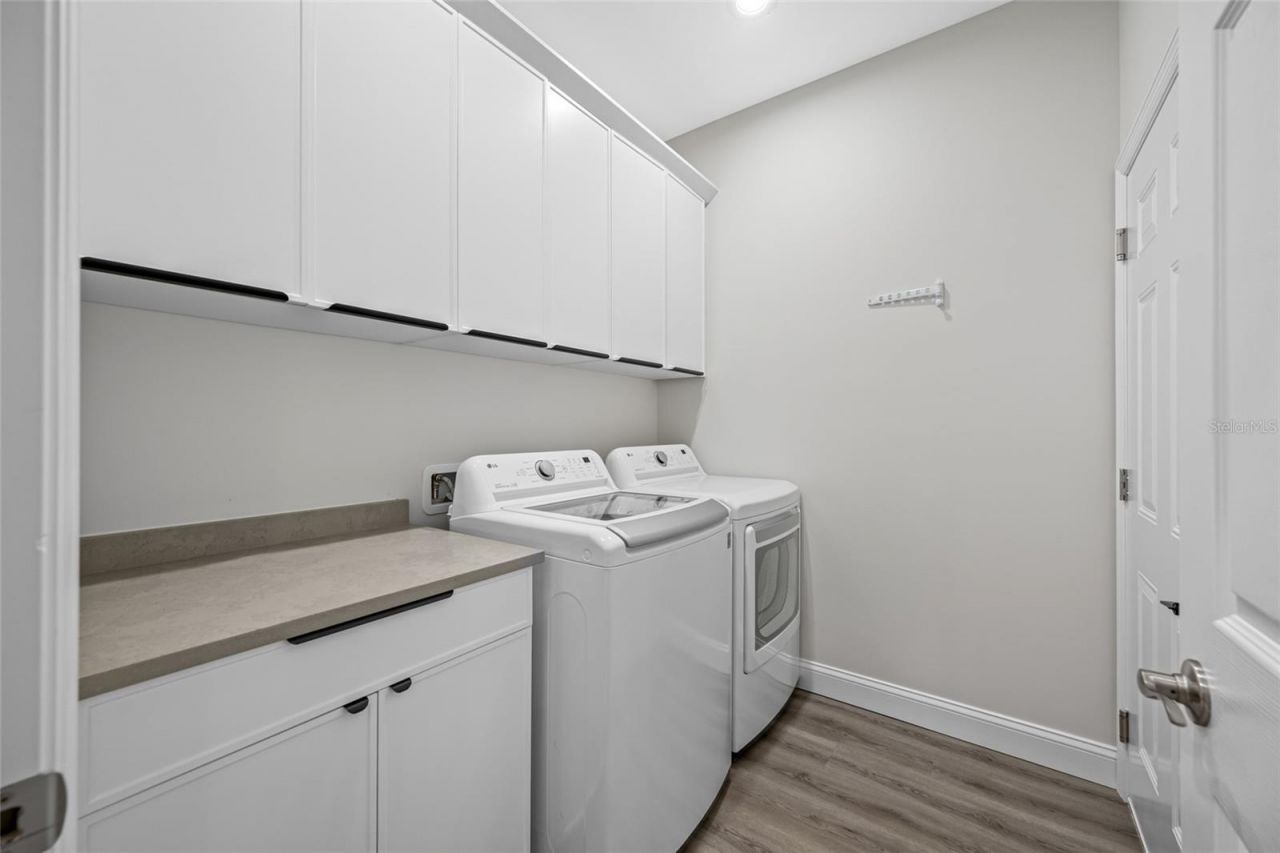 2144 43rd Terrace N, Saint Petersburg, FL 33714 Photo