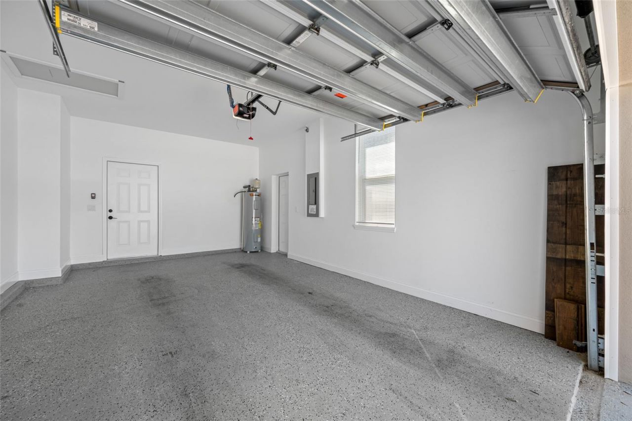 2144 43rd Terrace N, Saint Petersburg, FL 33714 Photo