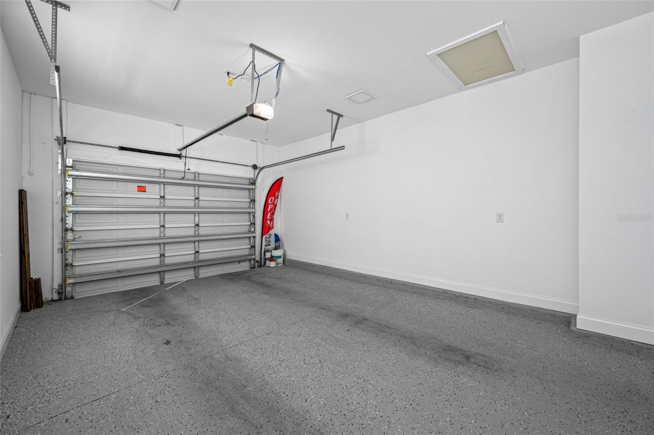 2144 43rd Terrace N, Saint Petersburg, FL 33714 Photo