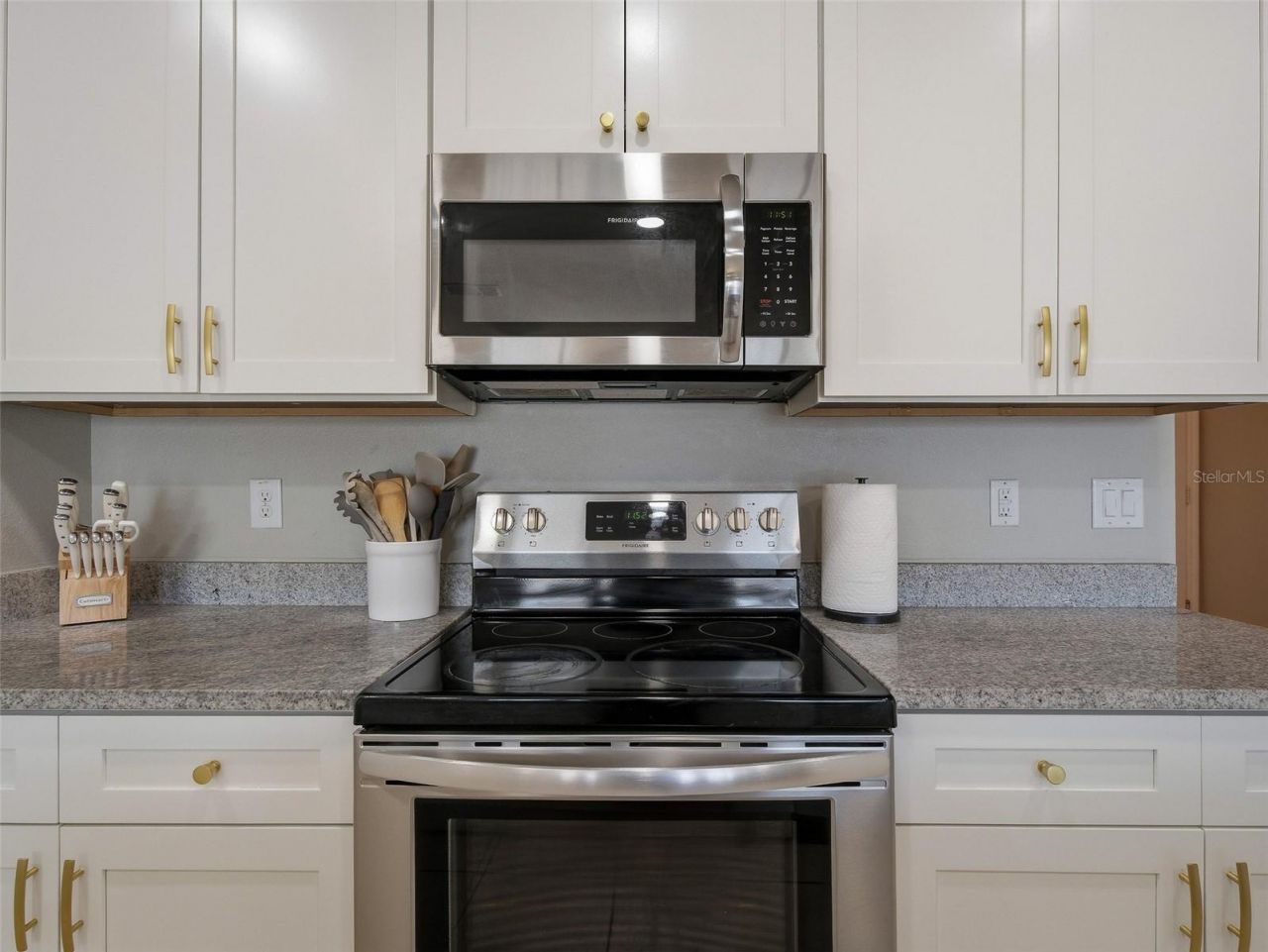 459 Pink Coral Lane, New Smyrna Beach, FL 32168 Photo