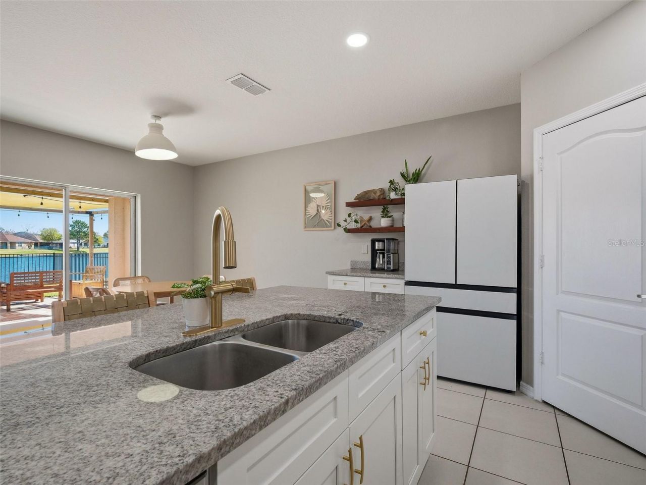 459 Pink Coral Lane, New Smyrna Beach, FL 32168 Photo