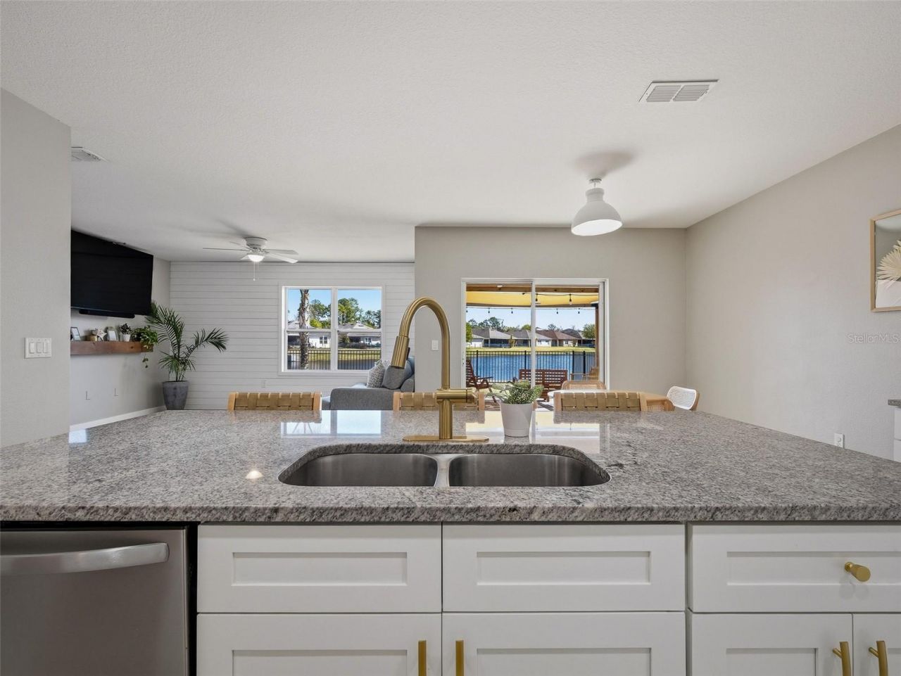 459 Pink Coral Lane, New Smyrna Beach, FL 32168 Photo