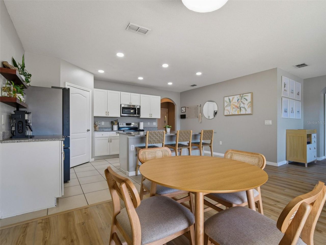 459 Pink Coral Lane, New Smyrna Beach, FL 32168 Photo