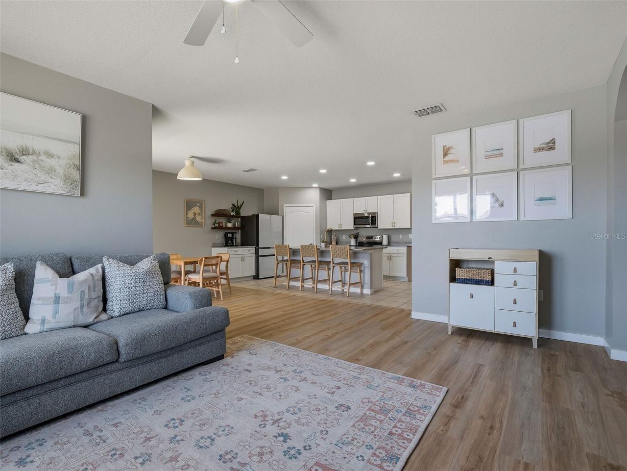 459 Pink Coral Lane, New Smyrna Beach, FL 32168 Photo